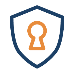 cybersecurity_main_huge